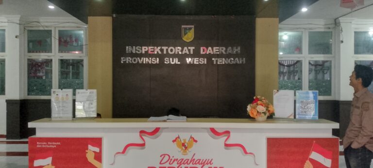 IMG_20251031_143058_767