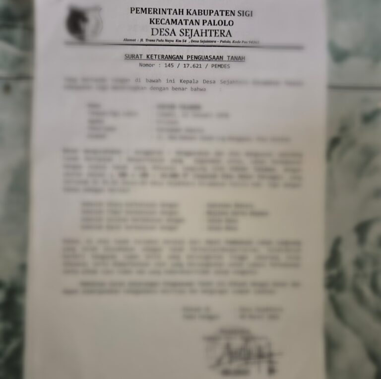 IMG-20251115-WA0031~2_1