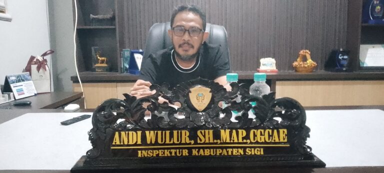 IMG_20251107_144919_440