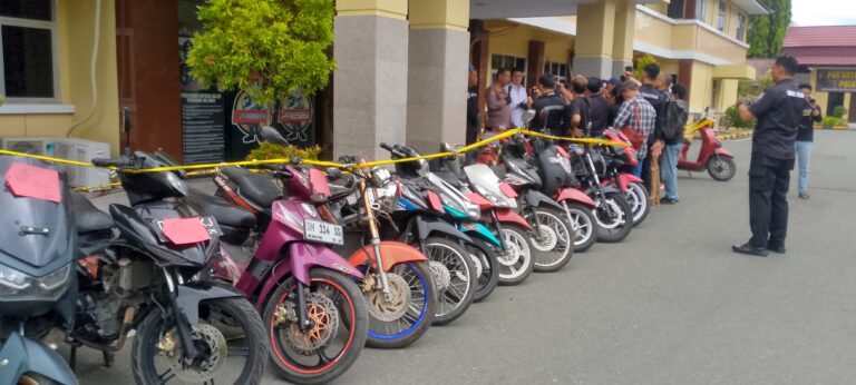 IMG_20251110_100130_513