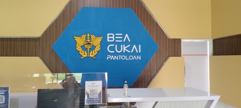 IMG_20251111_114025_564