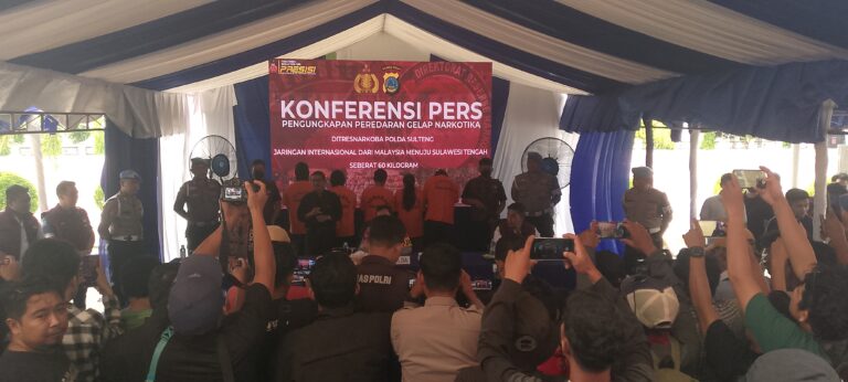 IMG_20251118_155950_741