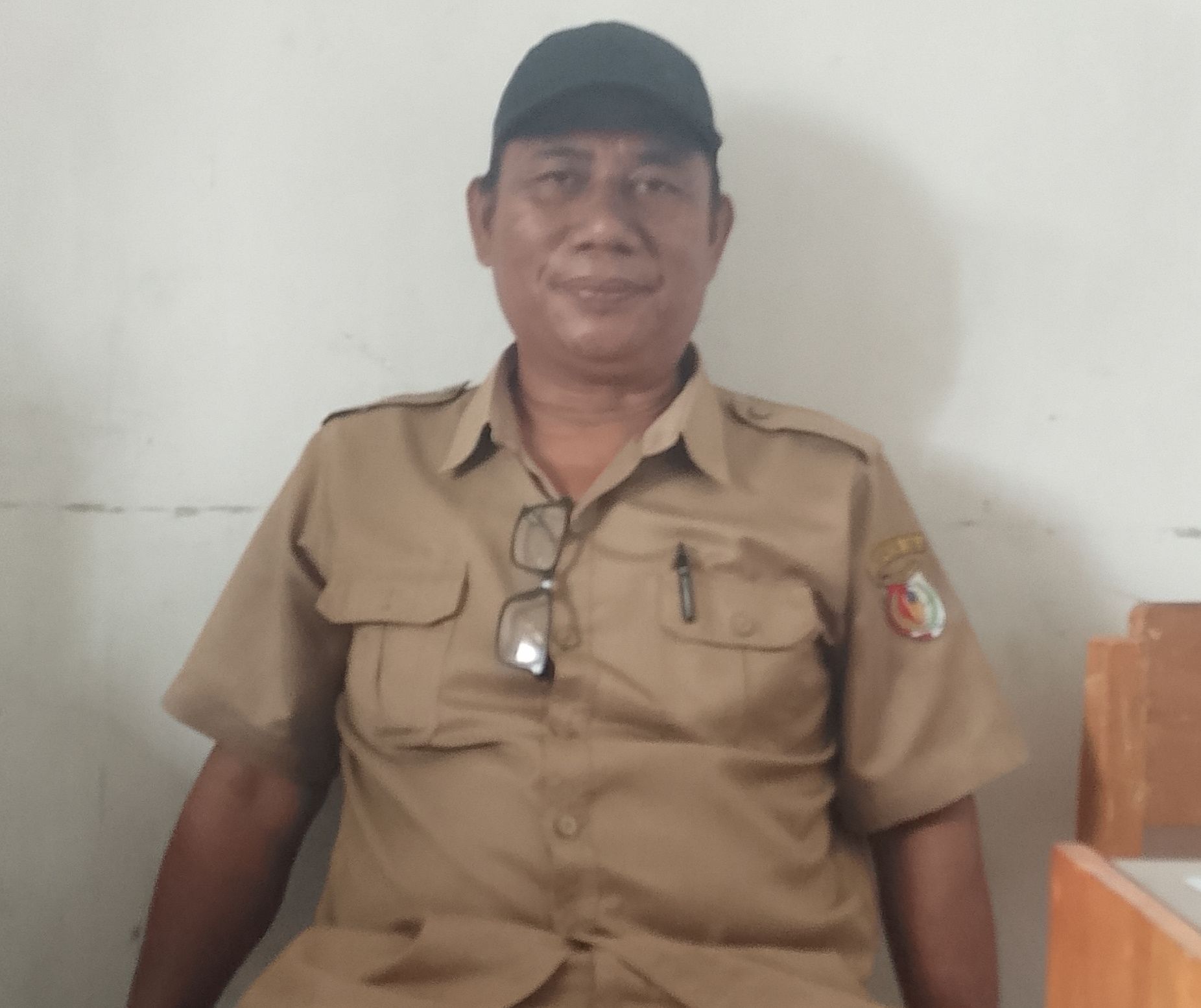 IMG_20251124_111921_860~2