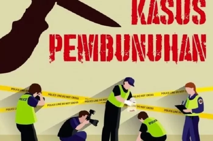ilustrasi-pembunuhan-1051913746