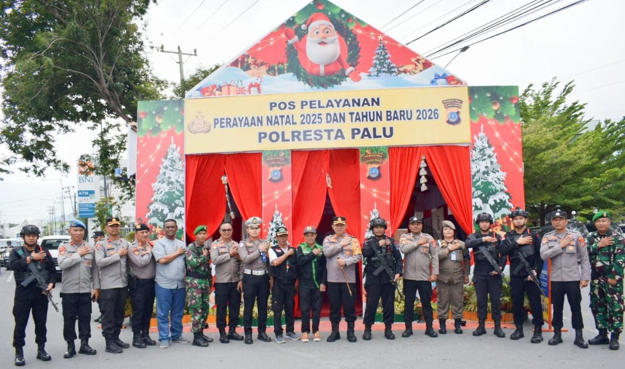 IMG-20251224-WA0029~2