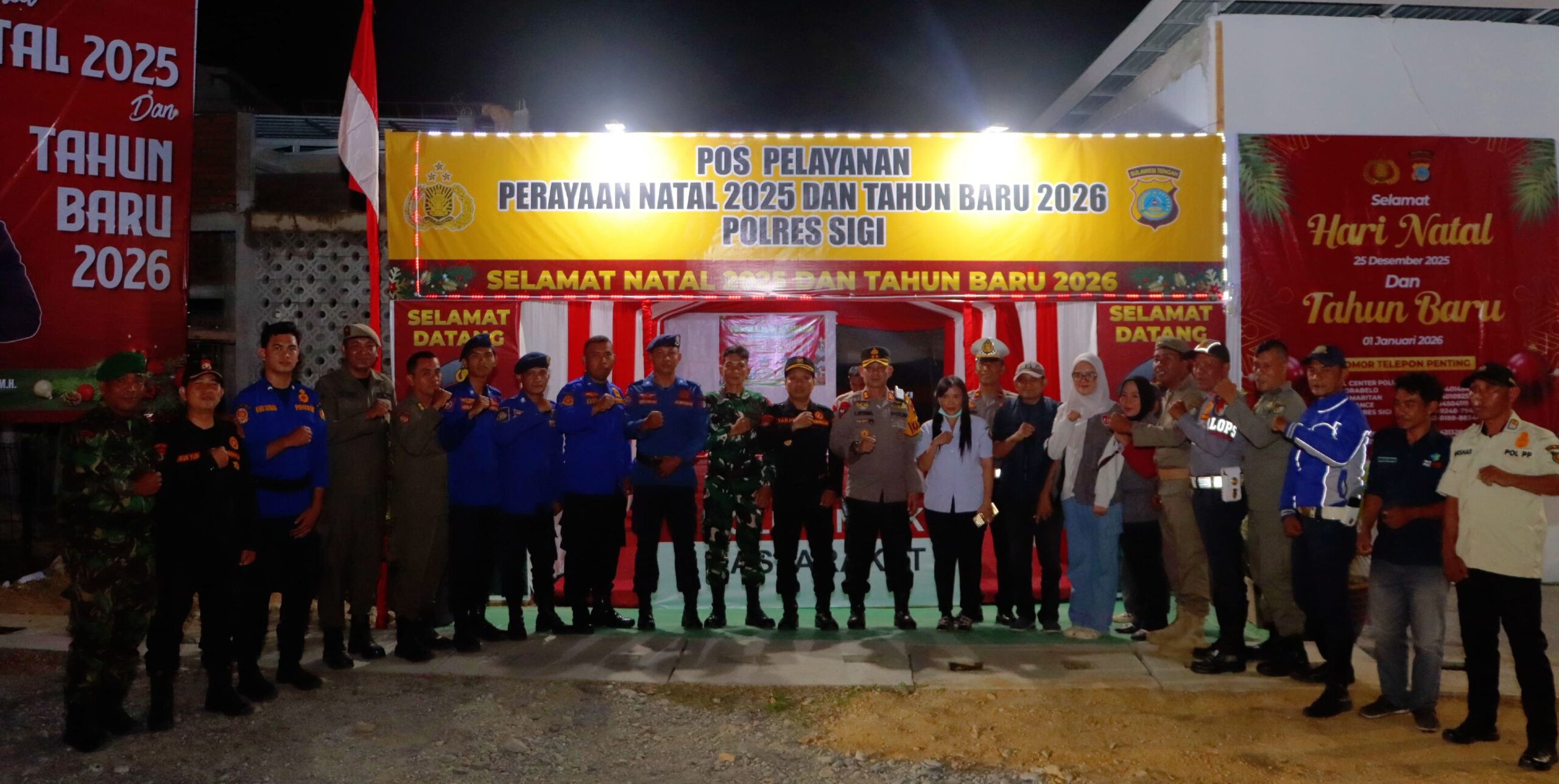 IMG-20251225-WA0017~2