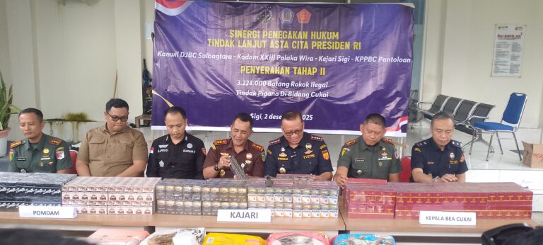 IMG_20251202_151727_534