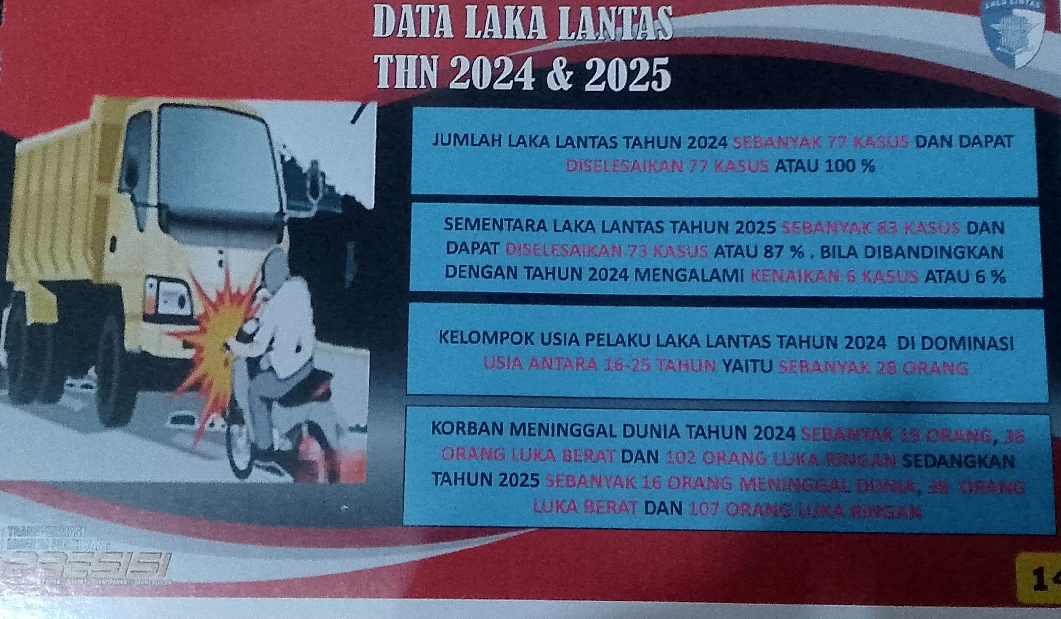 IMG_20251231_105734_224~3