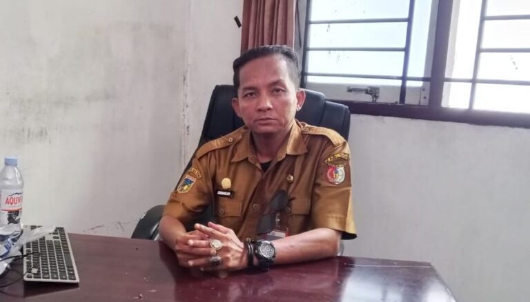 IMG-20260114-WA0014~2