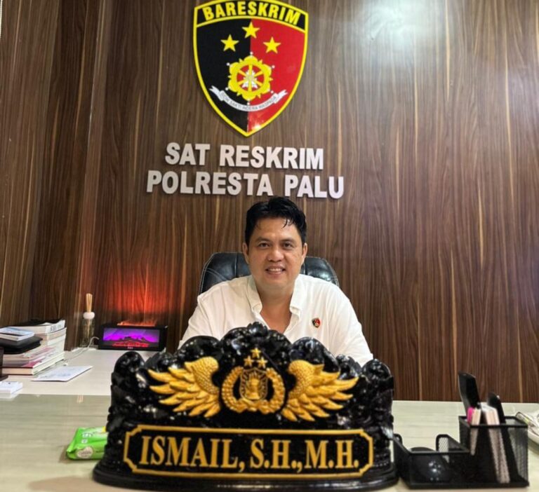 IMG-20260123-WA0044~2