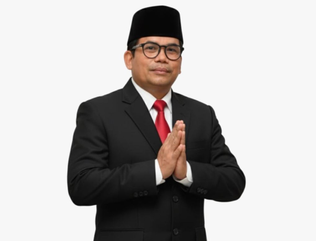 IMG-20260127-WA0012~2