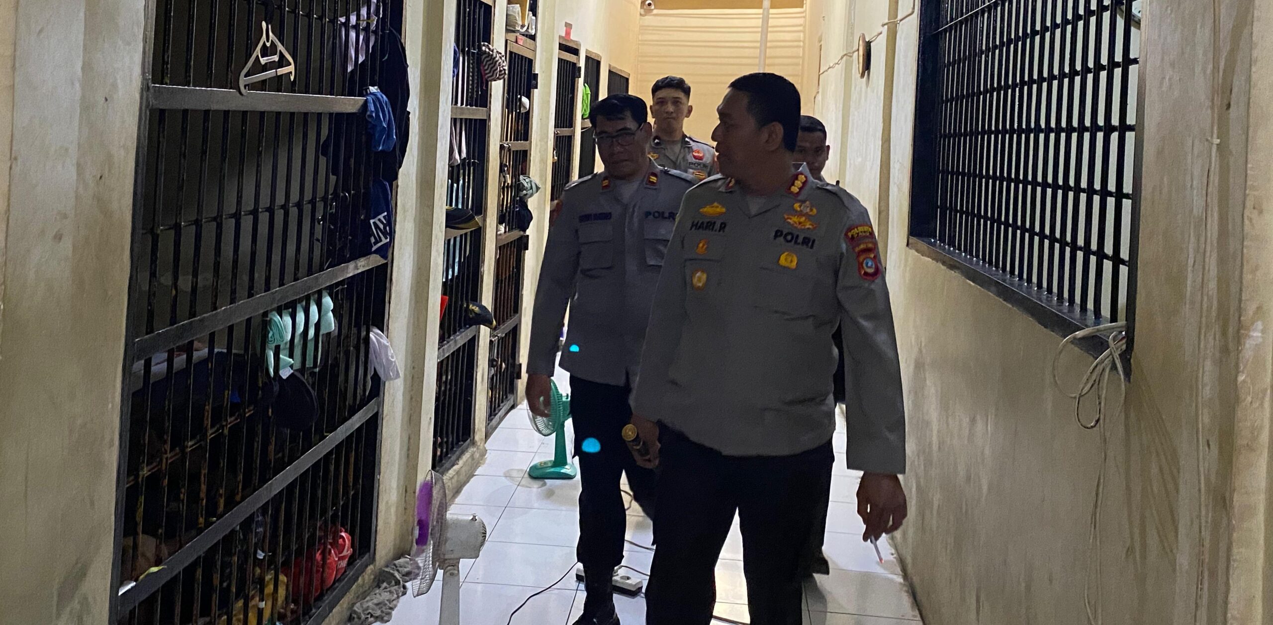 IMG-20260129-WA0006~2