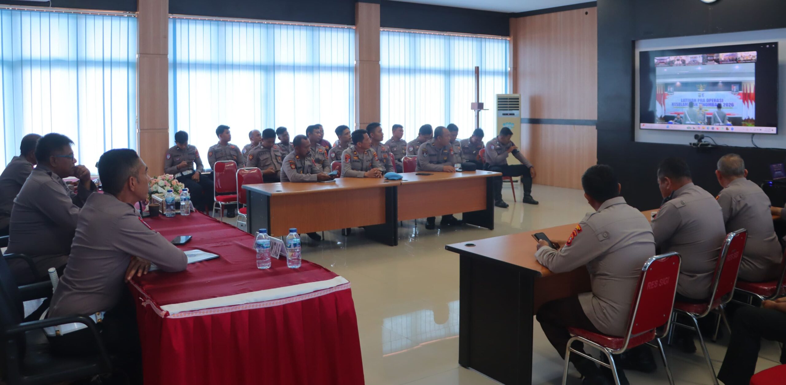 IMG-20260129-WA0037~2