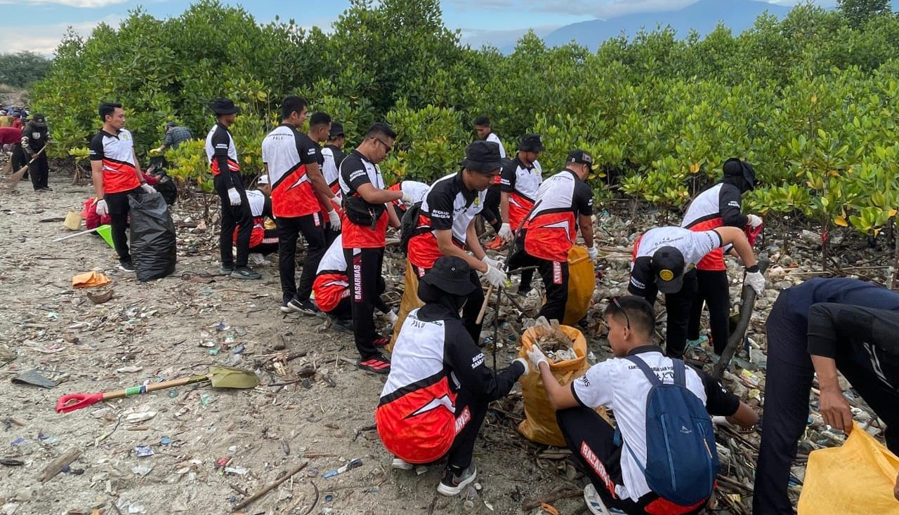 IMG-20260130-WA0007~2