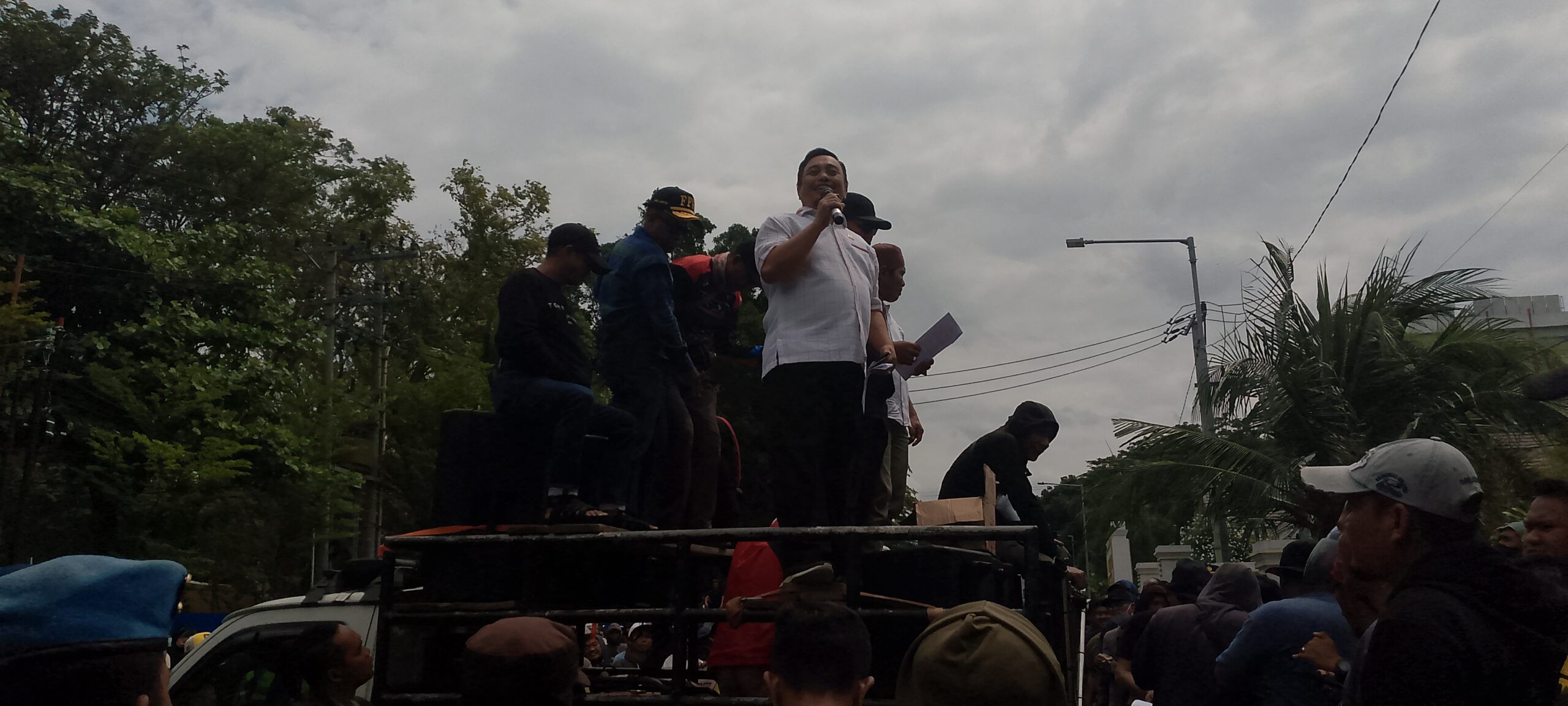 IMG_20260128_110432_684