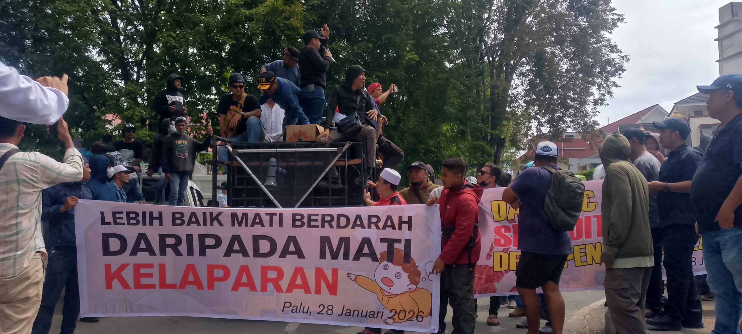 IMG_20260128_112153_401