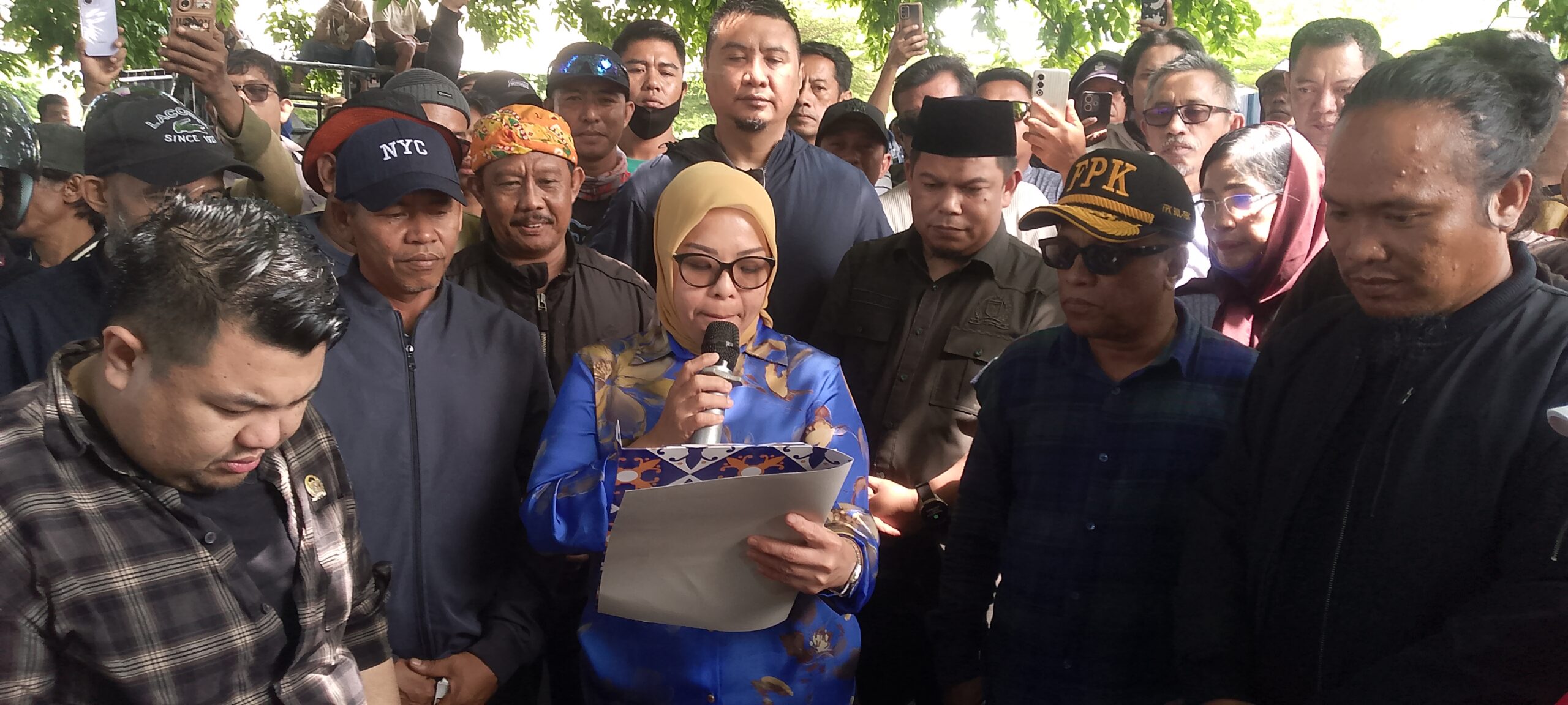 IMG_20260128_133704_363