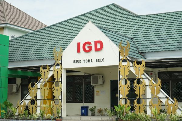 1761009181_101a78aec01e92cc4697