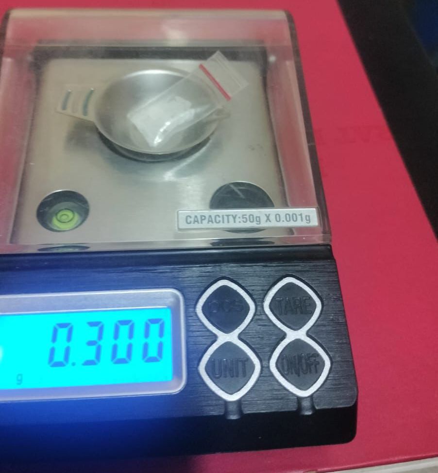 IMG-20260202-WA0005~2