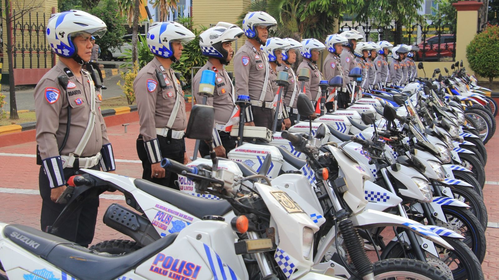 IMG-20260202-WA0012~2