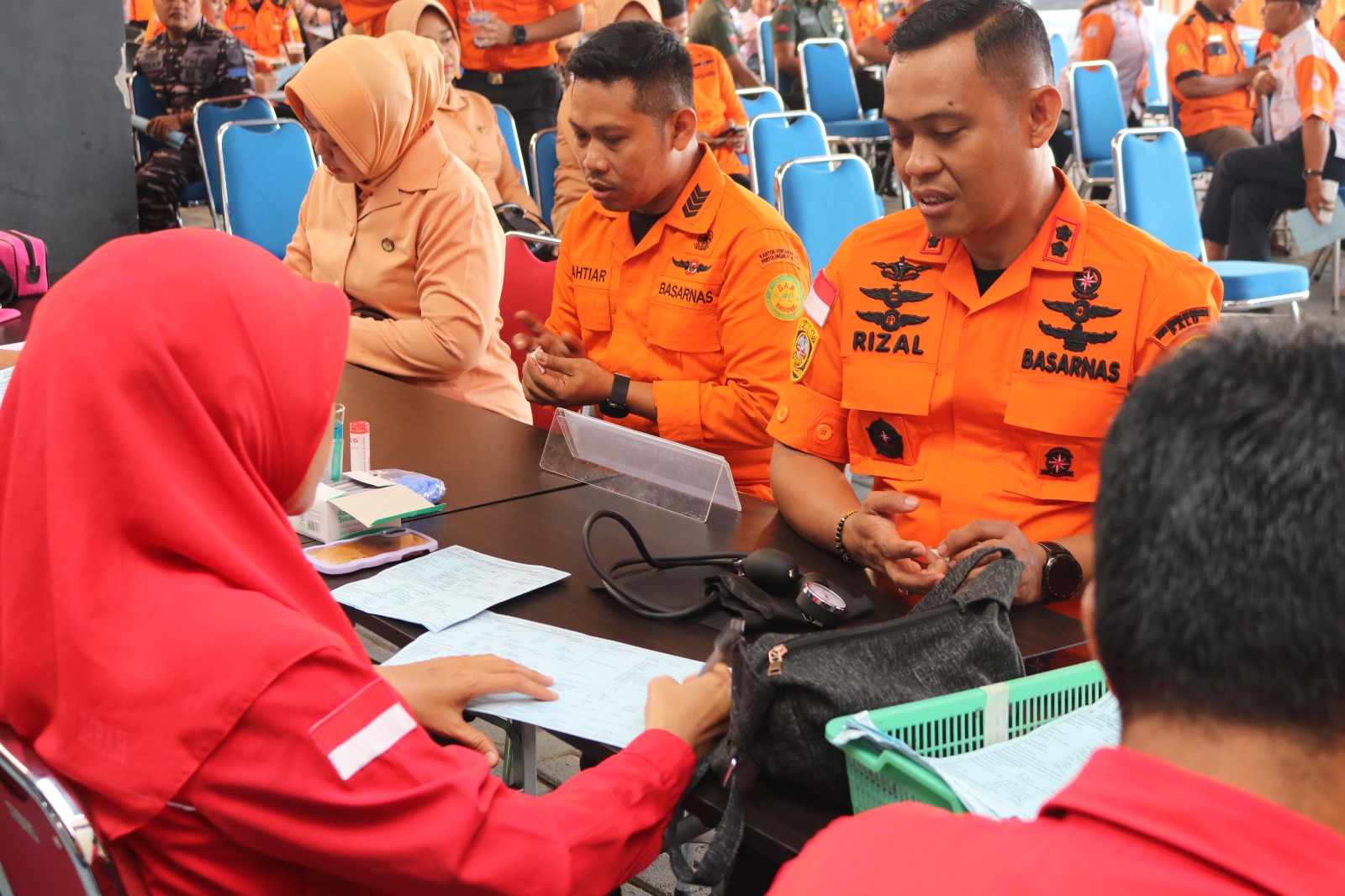 IMG-20260202-WA0026(1)