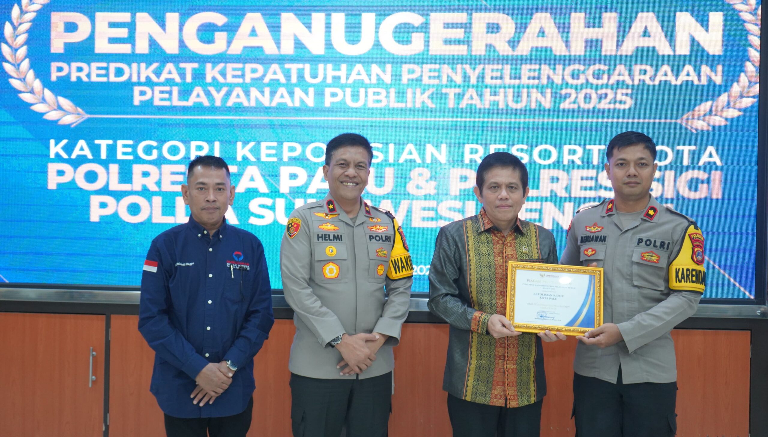 IMG-20260203-WA0008~2