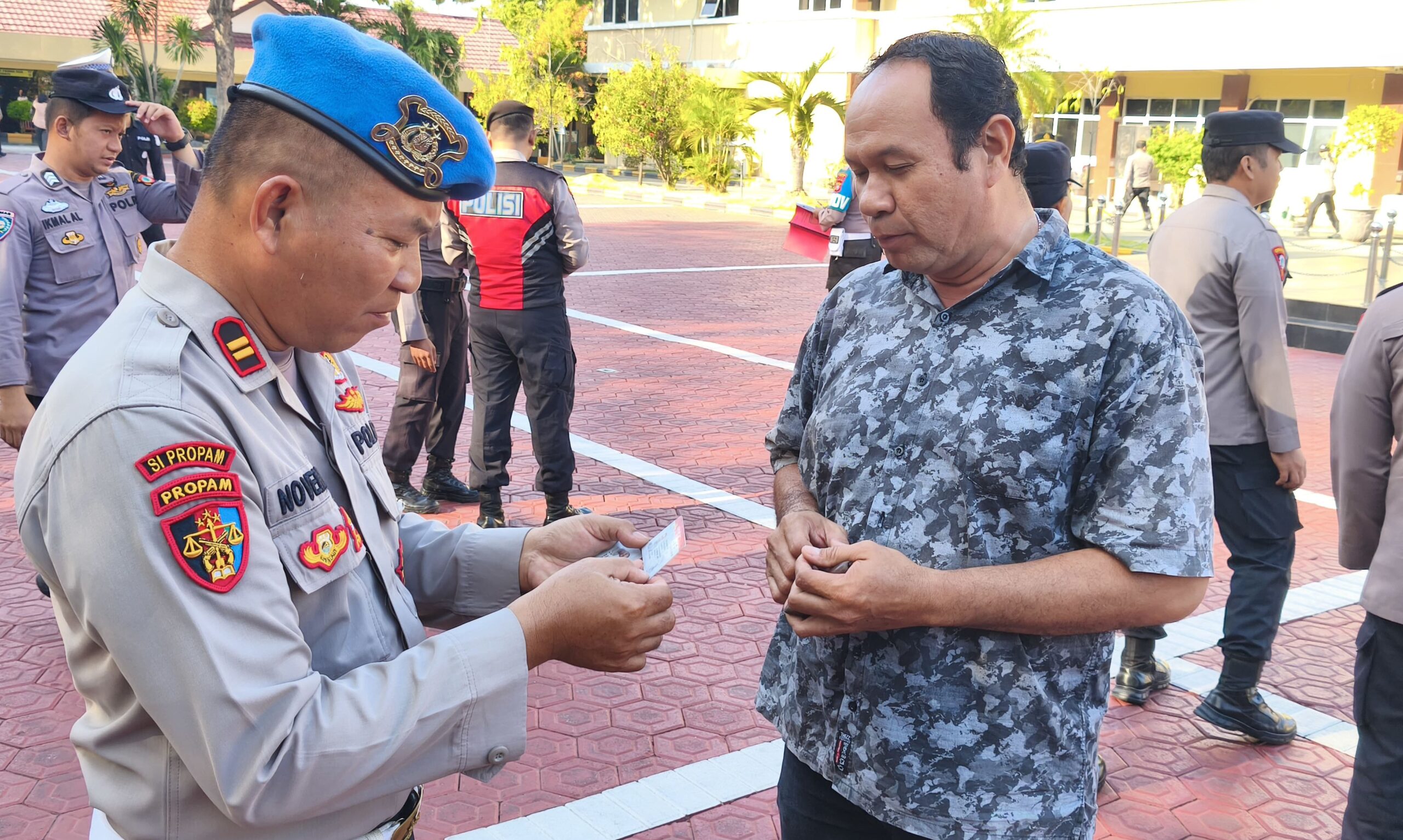 IMG-20260203-WA0017~2