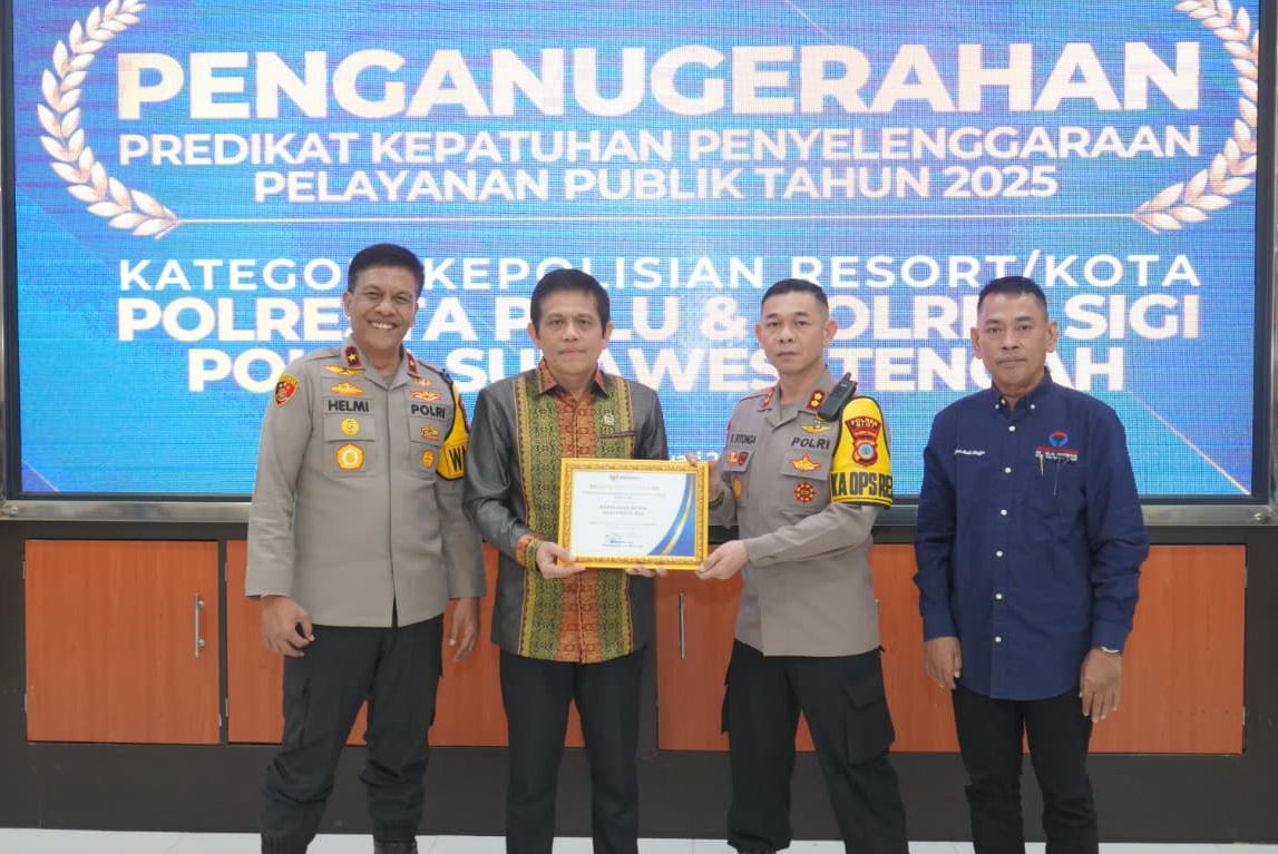 IMG-20260203-WA0066~2