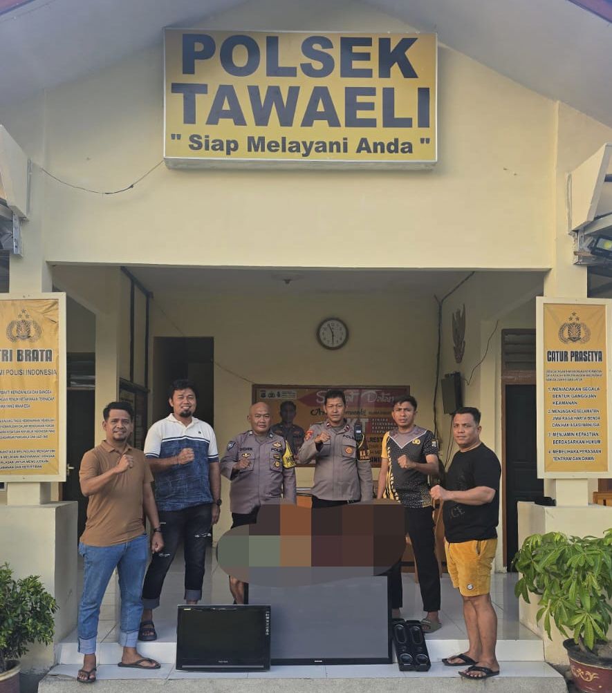 IMG-20260204-WA0032~2