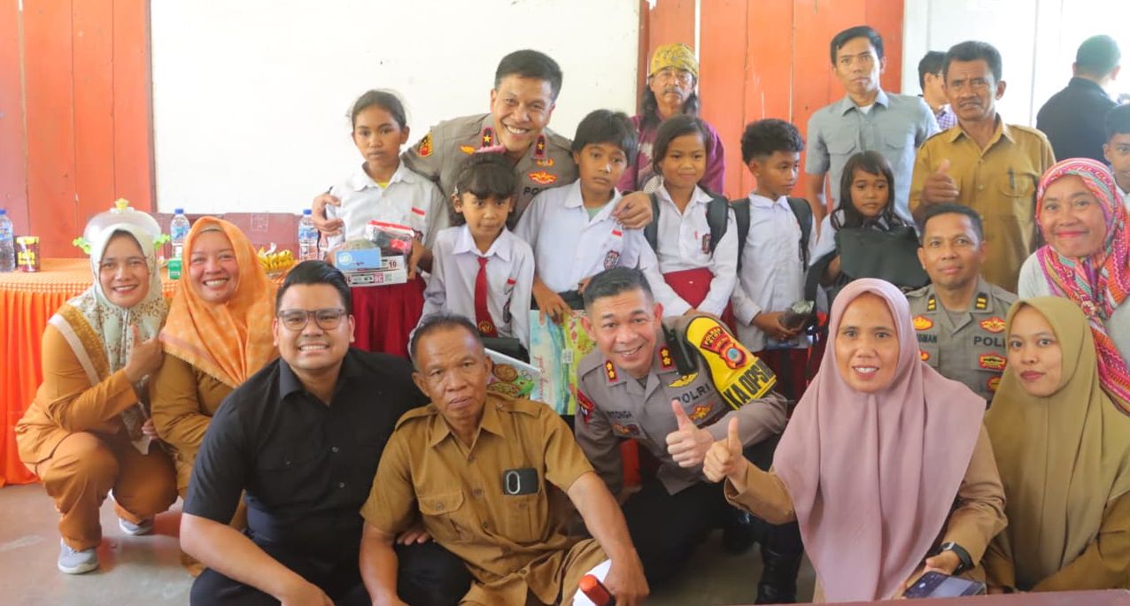 IMG-20260204-WA0036~2