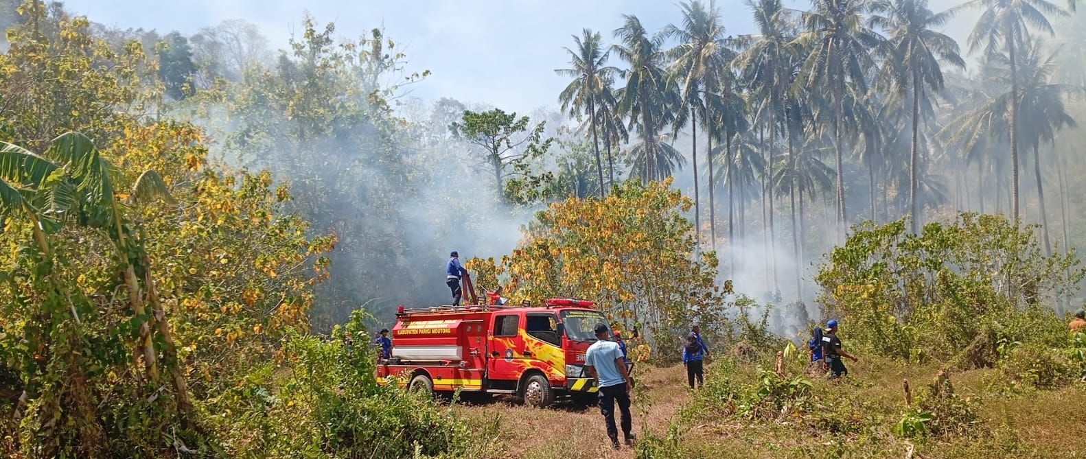 IMG-20260205-WA0082~2