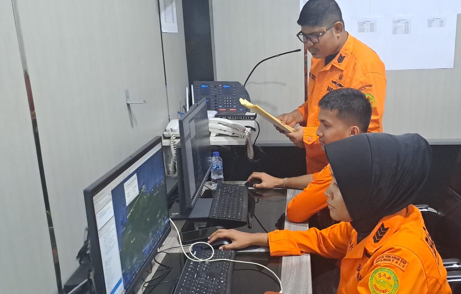 IMG-20260206-WA0064~2