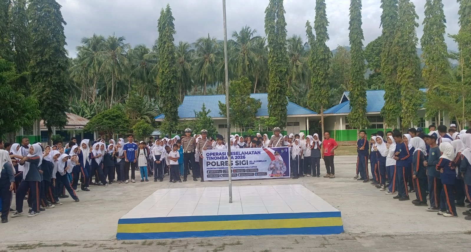 IMG-20260207-WA0014~2