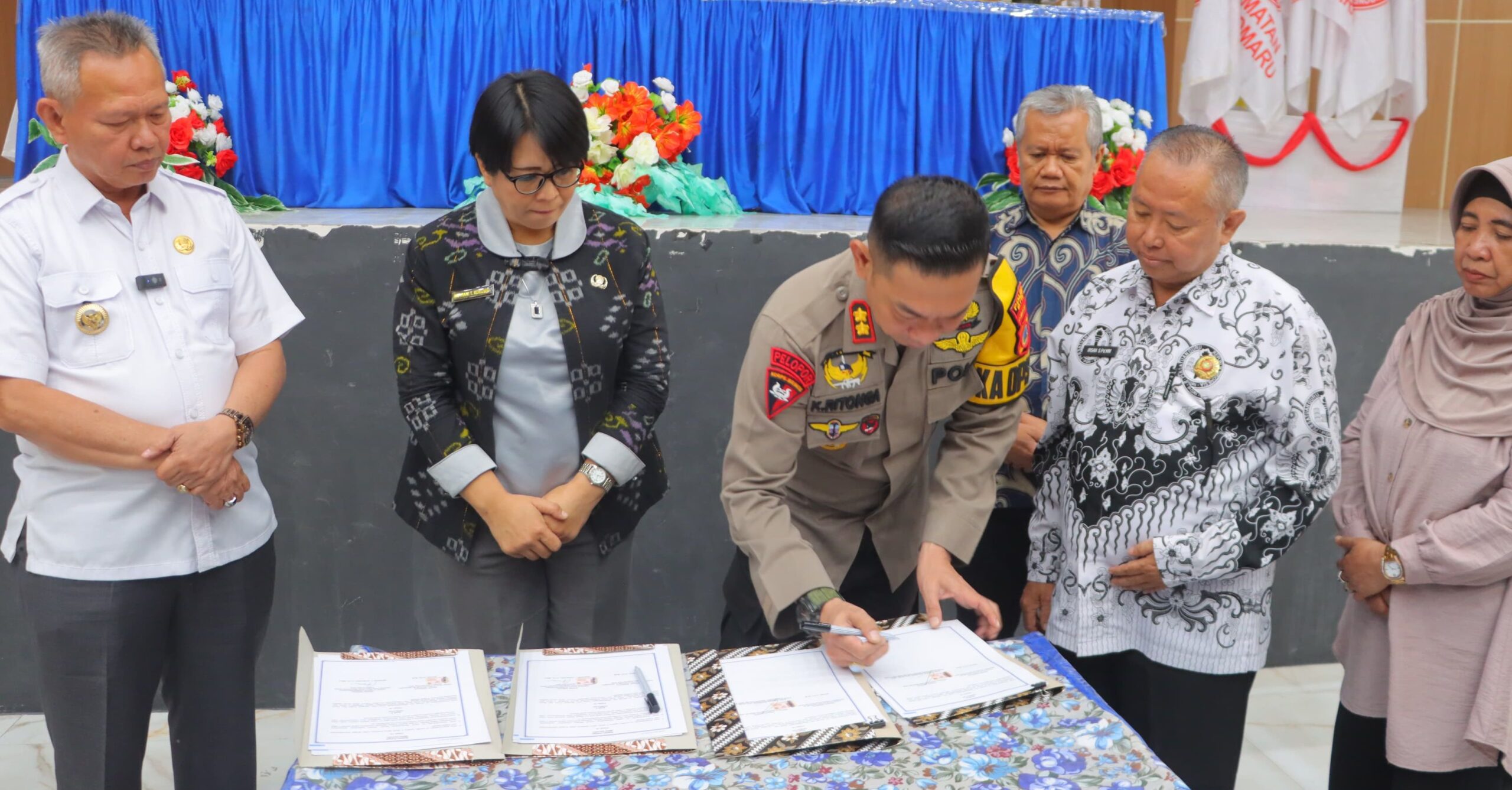 IMG-20260207-WA0083~2