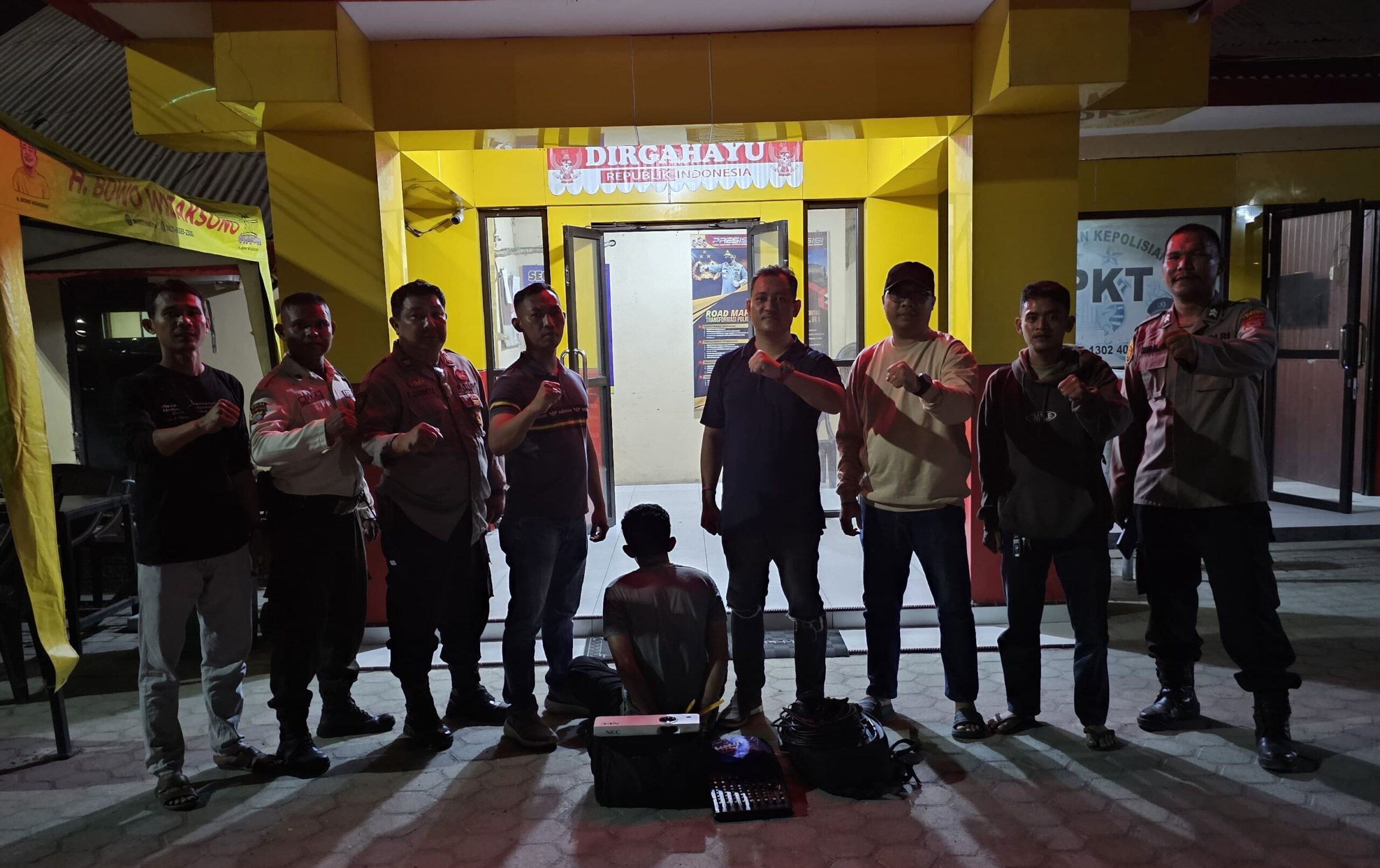 IMG-20260208-WA0029~2