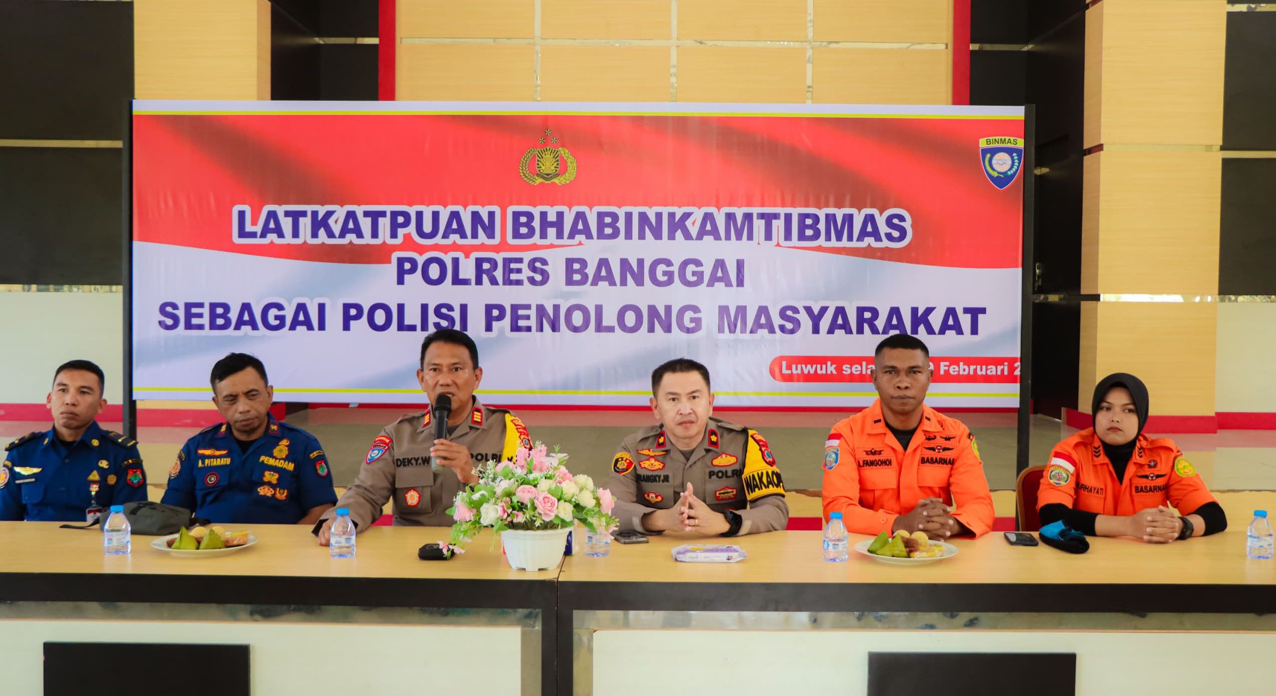 IMG-20260209-WA0043~2