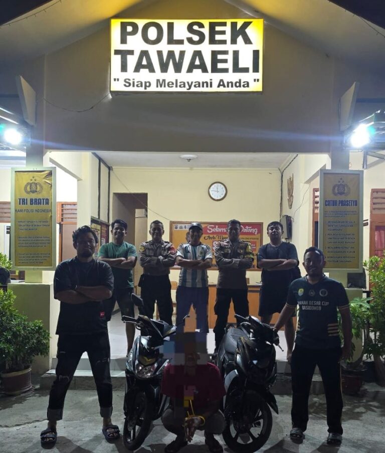 IMG-20260220-WA0024~2