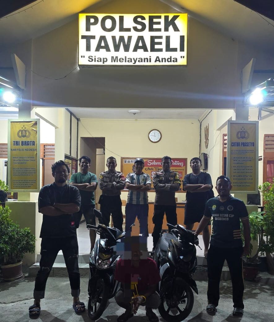 IMG-20260220-WA0024~2