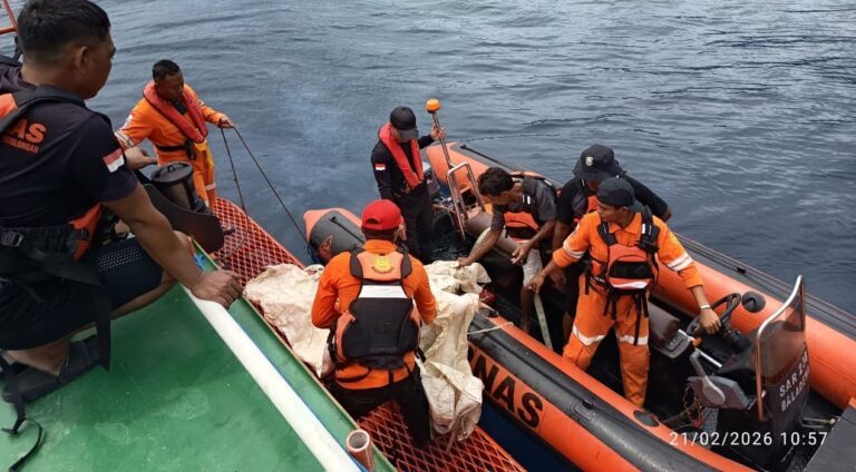 IMG-20260222-WA0069~2