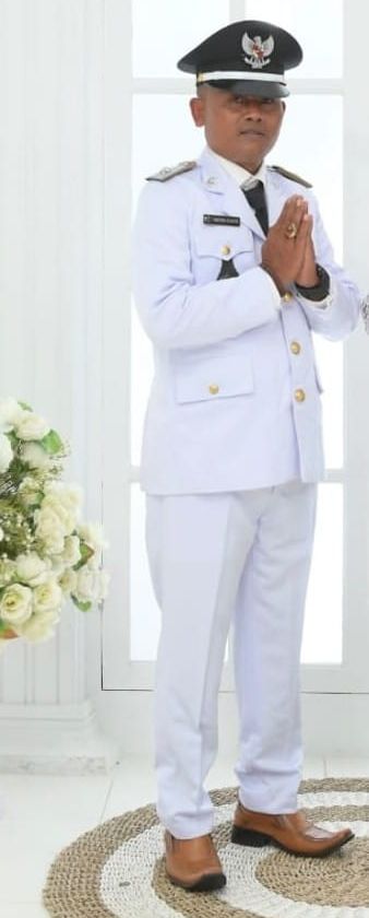 IMG-20260225-WA0032~2