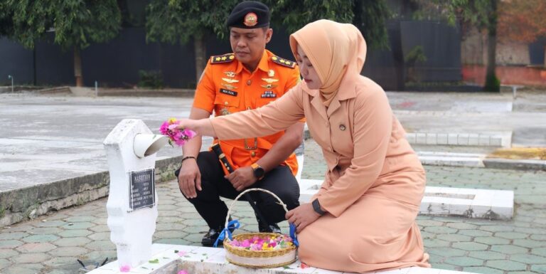 IMG-20260227-WA0120~2