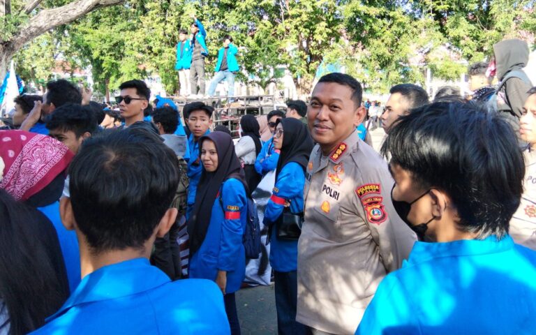 IMG-20260227-WA0146~2