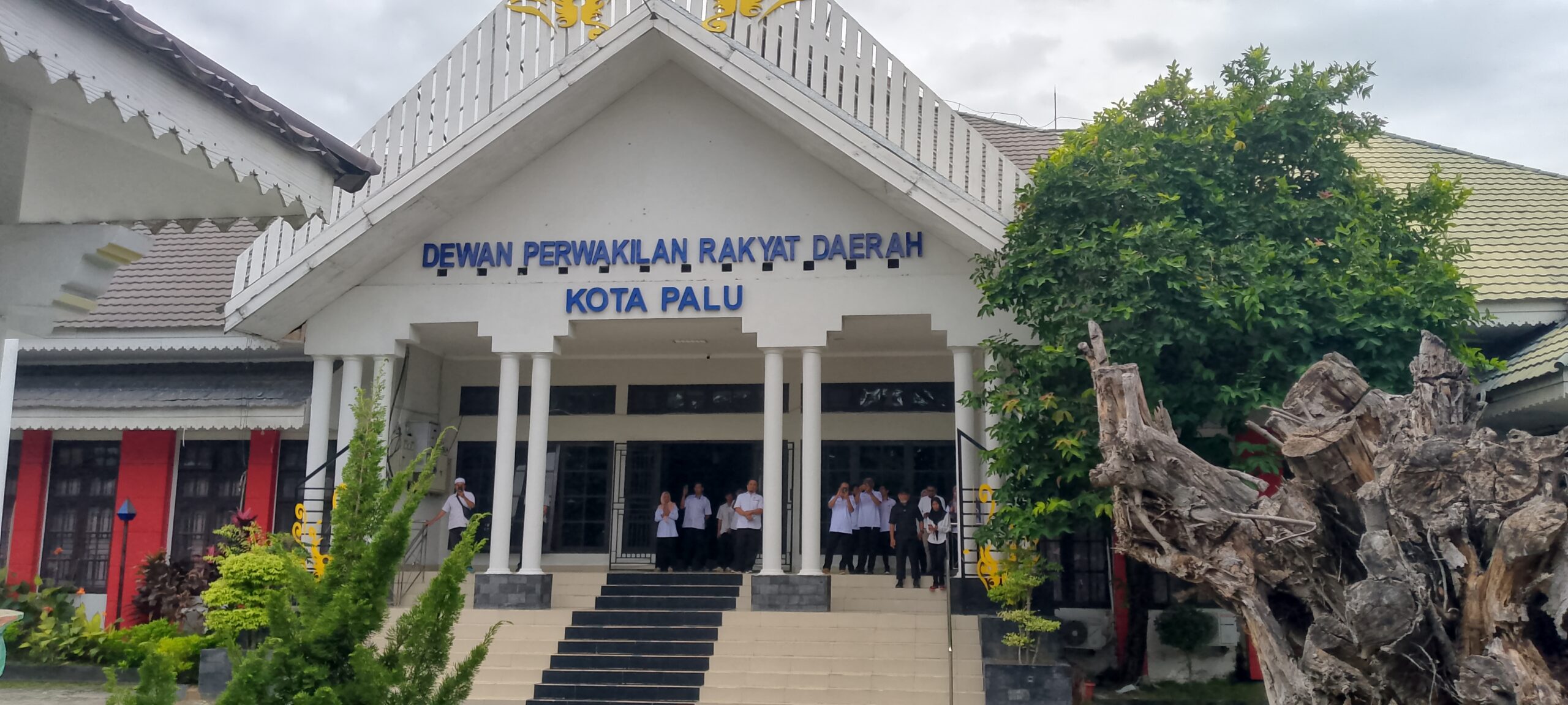 IMG_20260128_105341_697