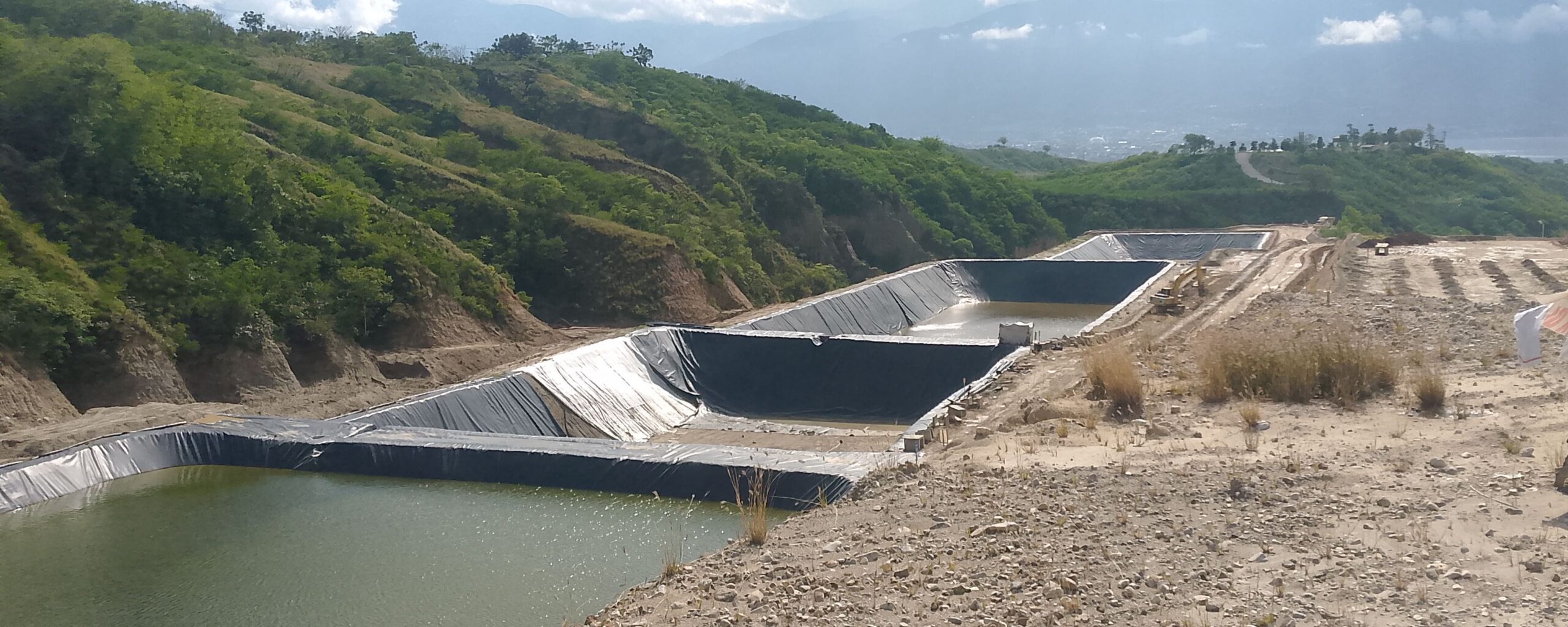 IMG_20260128_151432_727~2