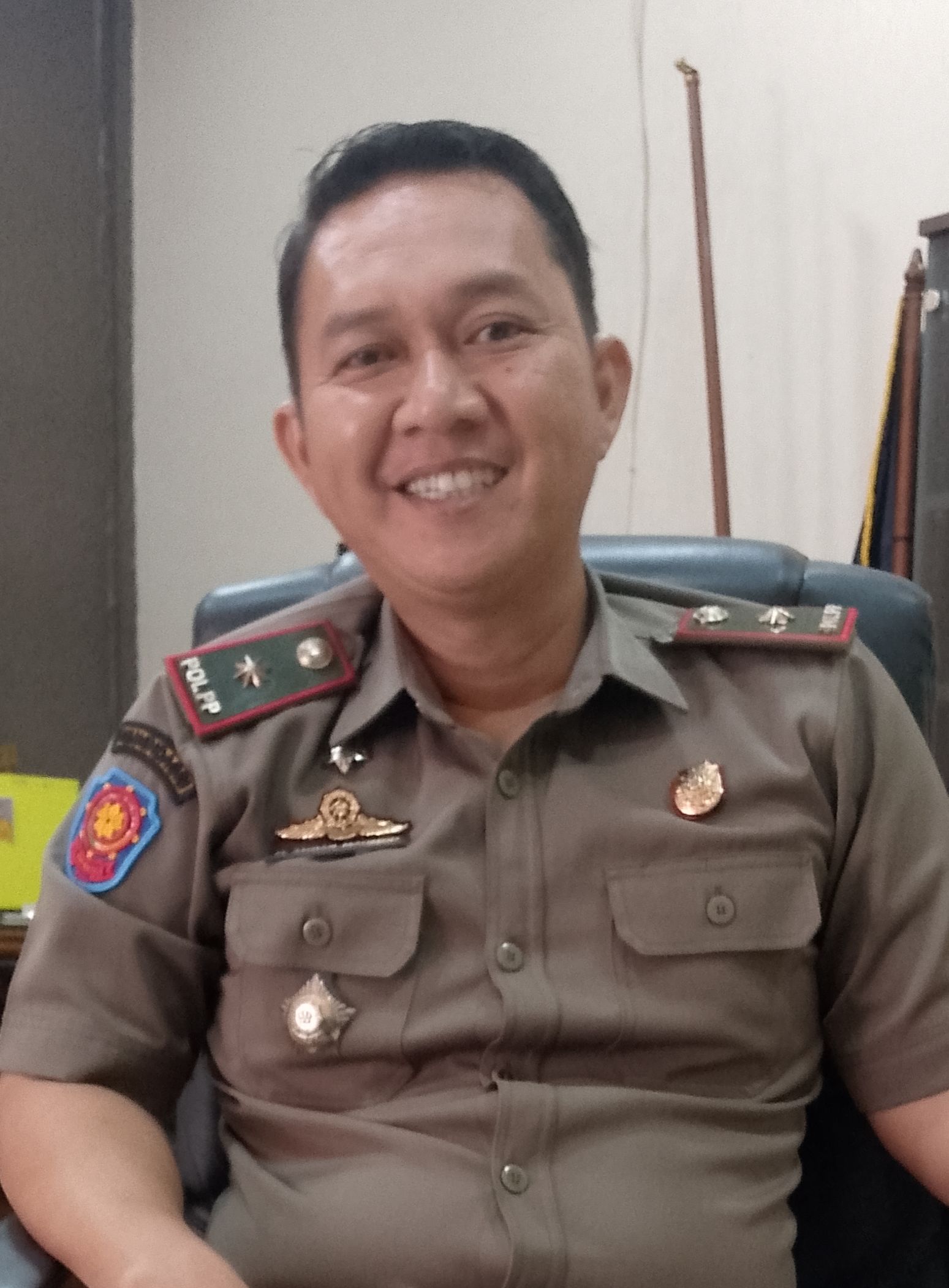 IMG_20260202_145426_208~2