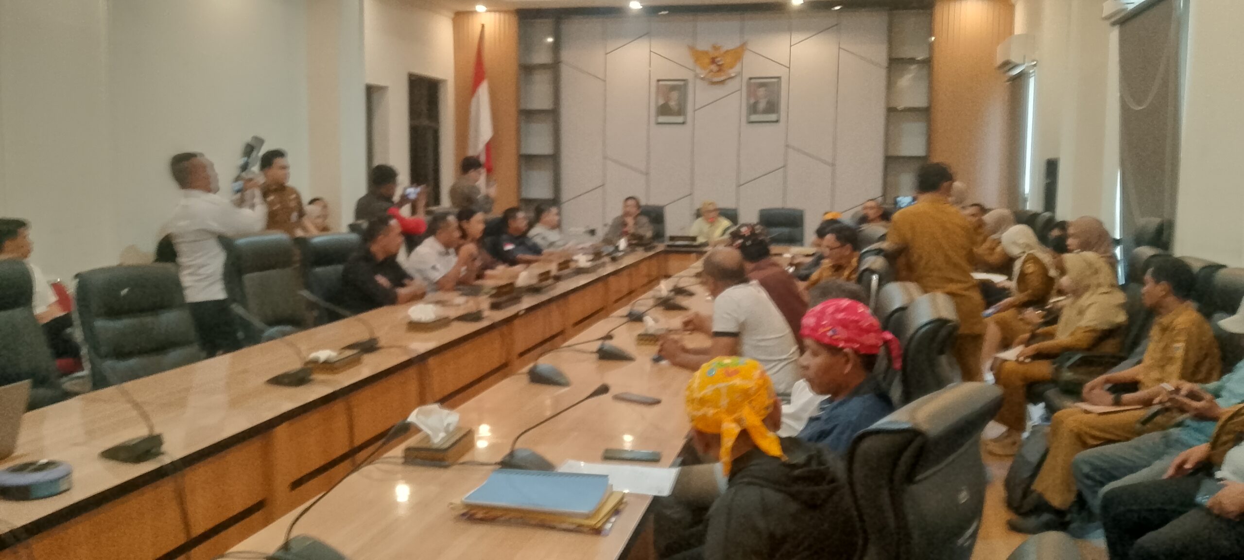 IMG_20260203_143608_534