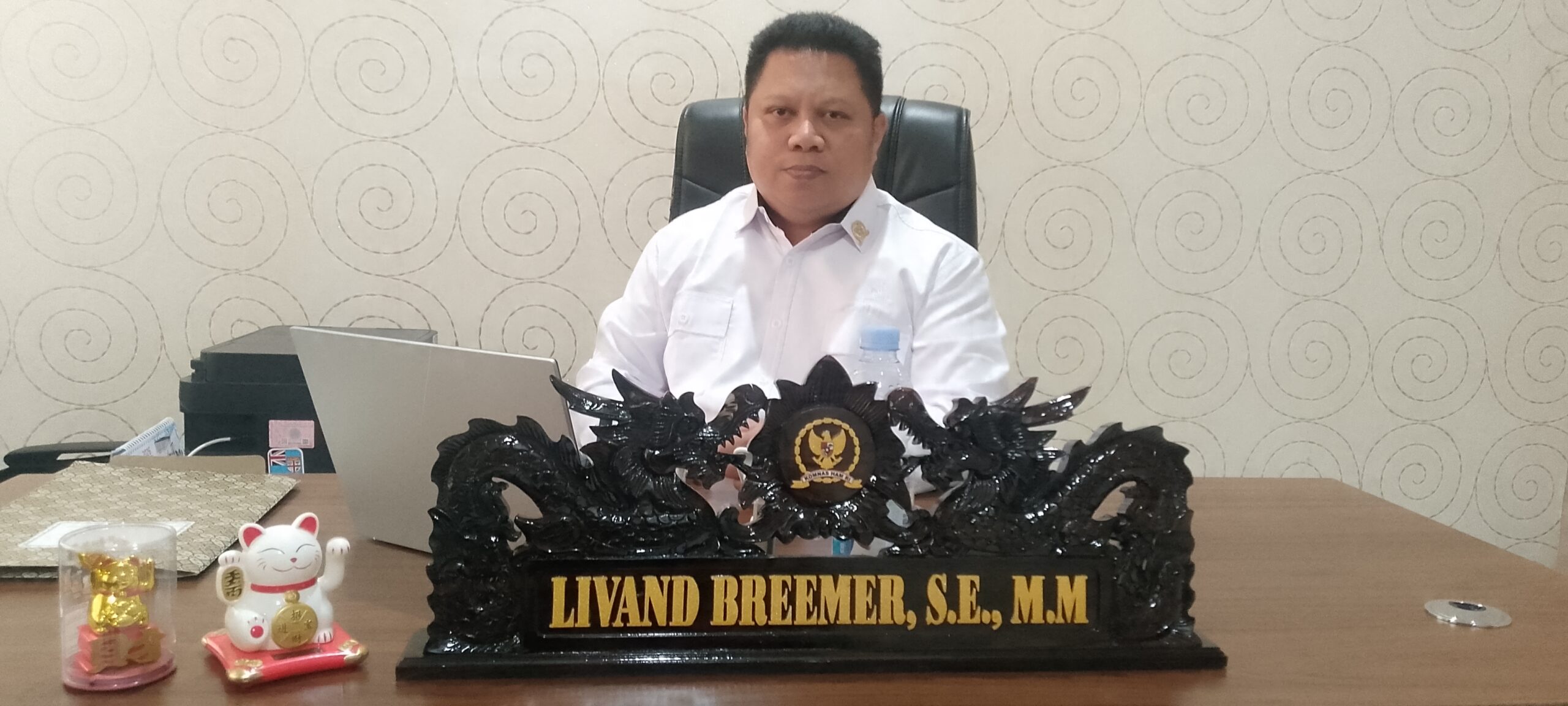 IMG_20260204_121258_812