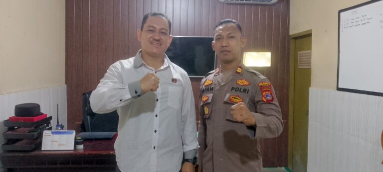 IMG_20260210_101757_320