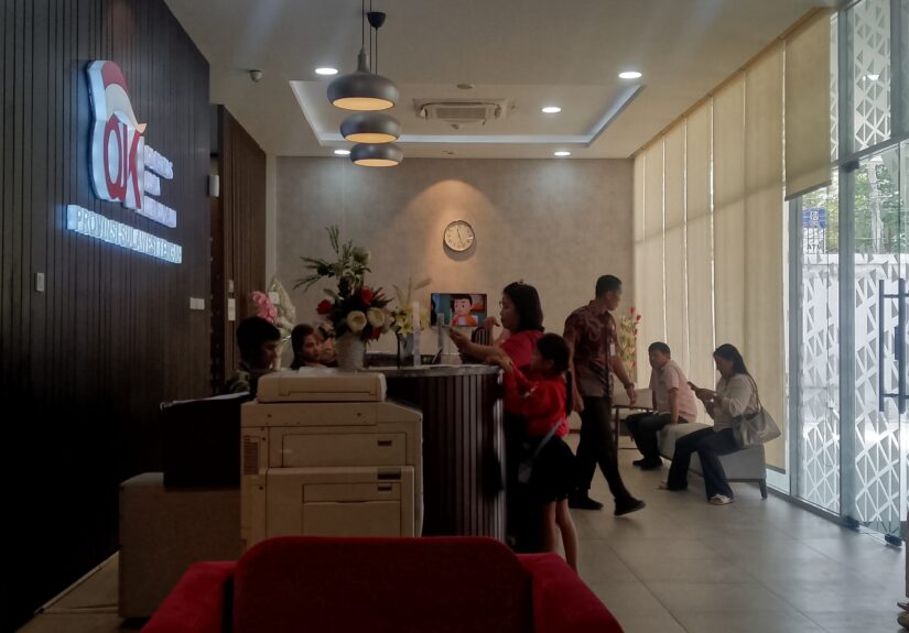 IMG_20260210_111941_218