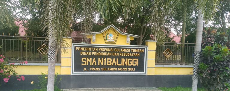 IMG_20260225_164518_126